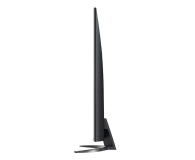 LG 55SM8600 - 522754 - zdjęcie 9